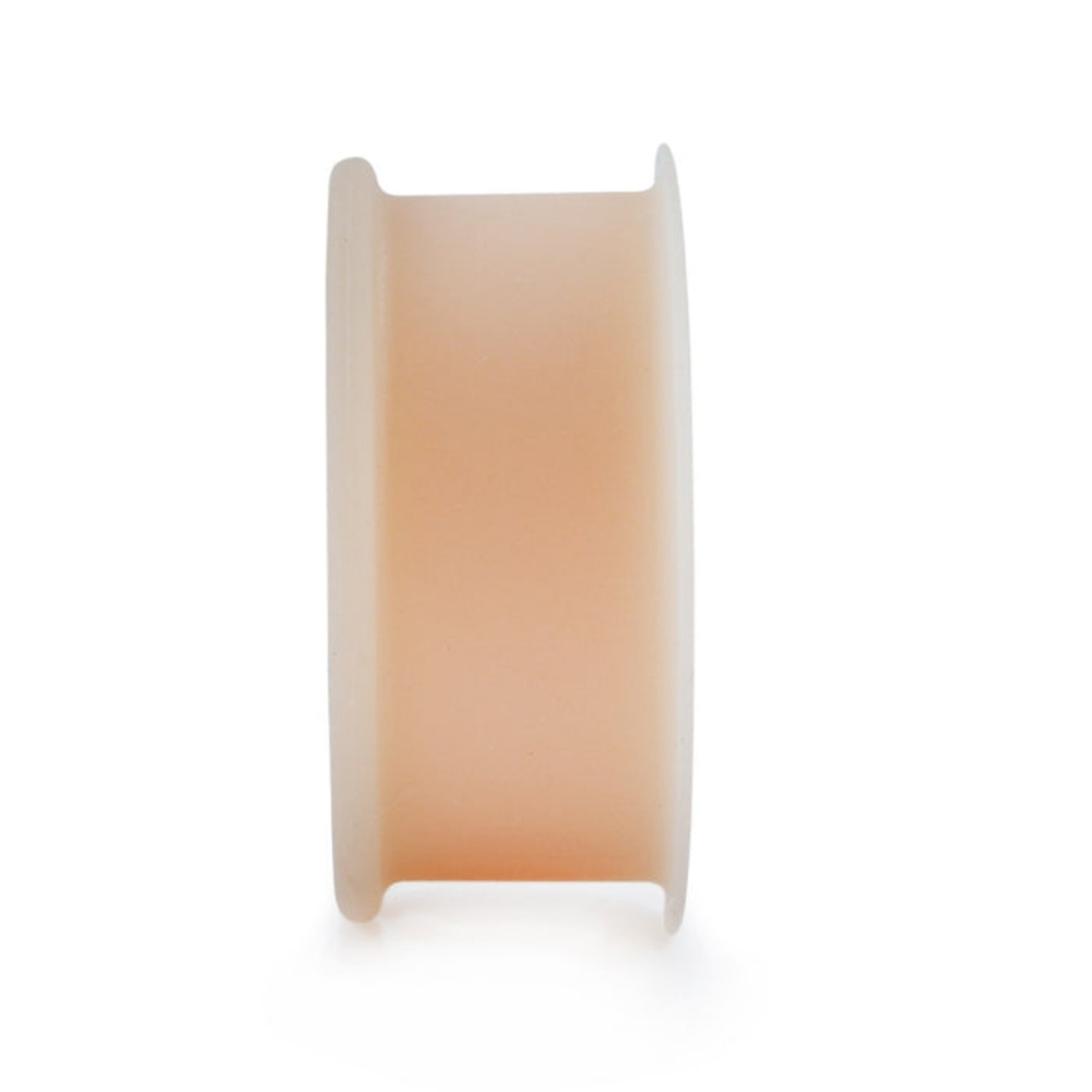 !!!SOLD!!! - Picture 9 of 10